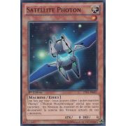 ZTIN-FR007 Satellite Photon Super Rare