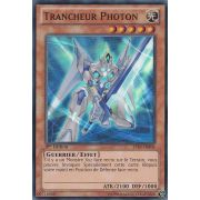 ZTIN-FR008 Trancheur Photon Super Rare