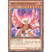 SDOK-EN007 Hazy Flame Hyppogrif Commune