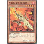 SDOK-EN013 Volcanic Rocket Commune