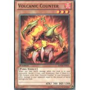 SDOK-EN014 Volcanic Counter Commune