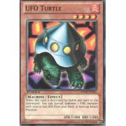 SDOK-EN021 UFO Turtle Commune