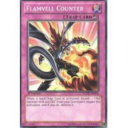 SDOK-EN032 Flamvell Counter Commune