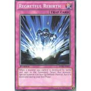 SDOK-EN037 Regretful Rebirth Commune