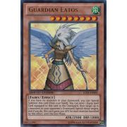 LC03-EN003 Guardian Eatos Ultra Rare