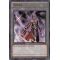 LC03-EN005 Token (Gorz the Emissary of Darkness) Ultra Rare