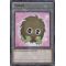 LC03-EN006 Token (Kuriboh) Ultra Rare