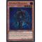 ZTIN-ENV01 Gagaga Magician Ultimate Rare