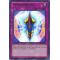 ZTIN-EN005 Gagagashield Ultra Rare
