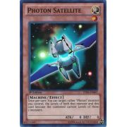 ZTIN-EN007 Photon Satellite Super Rare