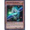 ZTIN-EN007 Photon Satellite Super Rare