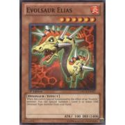 ORCS-EN027 Evolsaur Elias Commune