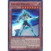 ZTIN-EN012 Galaxy Knight Ultra Rare