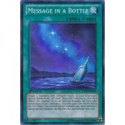 ZTIN-EN015 Message in a Bottle Super Rare