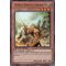 REDU-ENSP1 Noble Knight Gawayn Ultra Rare