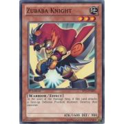 SP13-EN001 Zubaba Knight Commune