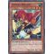 SP13-EN001 Zubaba Knight Starfoil Rare