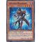 SP13-EN002 Gagaga Magician Starfoil Rare