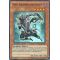 ORCS-EN029 Ninja Grandmaster Hanzo Ultra Rare