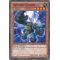 SP13-EN003 Gogogo Golem Starfoil Rare