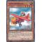 SP13-EN005 Goblindbergh Starfoil Rare