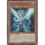 SP13-EN008 Galaxy-Eyes Photon Dragon Commune