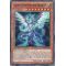 SP13-EN008 Galaxy-Eyes Photon Dragon Starfoil Rare