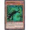 SP13-EN009 Kagetokage Starfoil Rare