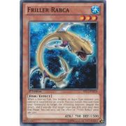 SP13-EN010 Friller Rabca Commune