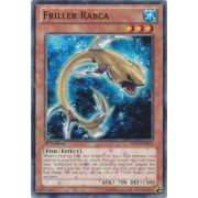 SP13-EN010 Friller Rabca Starfoil Rare