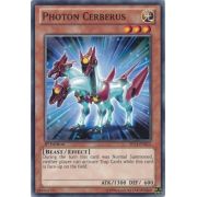 SP13-EN012 Photon Cerberus Commune