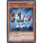 SP13-EN012 Photon Cerberus Starfoil Rare