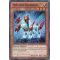 SP13-EN012 Photon Cerberus Starfoil Rare