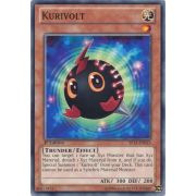 SP13-EN013 Kurivolt Commune