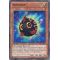 SP13-EN013 Kurivolt Starfoil Rare