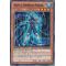 SP13-EN017 Aqua Armor Ninja Starfoil Rare