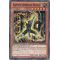 SP13-EN018 Earth Armor Ninja Starfoil Rare