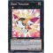 SP13-EN027 Baby Tiragon Starfoil Rare