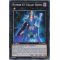 SP13-EN028 Number 83: Galaxy Queen Starfoil Rare