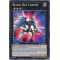 SP13-EN029 Black Ray Lancer Starfoil Rare