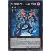 SP13-EN031 Number 96: Dark Mist Commune