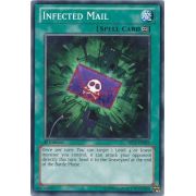 SP13-EN033 Infected Mail Commune