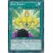 SP13-EN034 Ego Boost Starfoil Rare