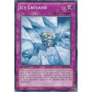 SP13-EN037 Icy Crevasse Commune