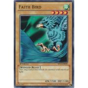 SP13-EN039 Faith Bird Commune