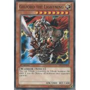 SP13-EN040 Gilford the Lightning Commune