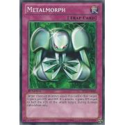 SP13-EN042 Metalmorph Commune