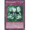 SP13-EN042 Metalmorph Commune