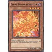 ORCS-EN036 Divine Dragon Apocralyph Commune