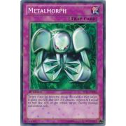 SP13-EN042 Metalmorph Starfoil Rare